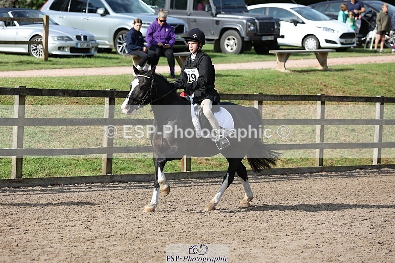 230825-093141-07613 - Round 1 Start to 10.35 coursewalk