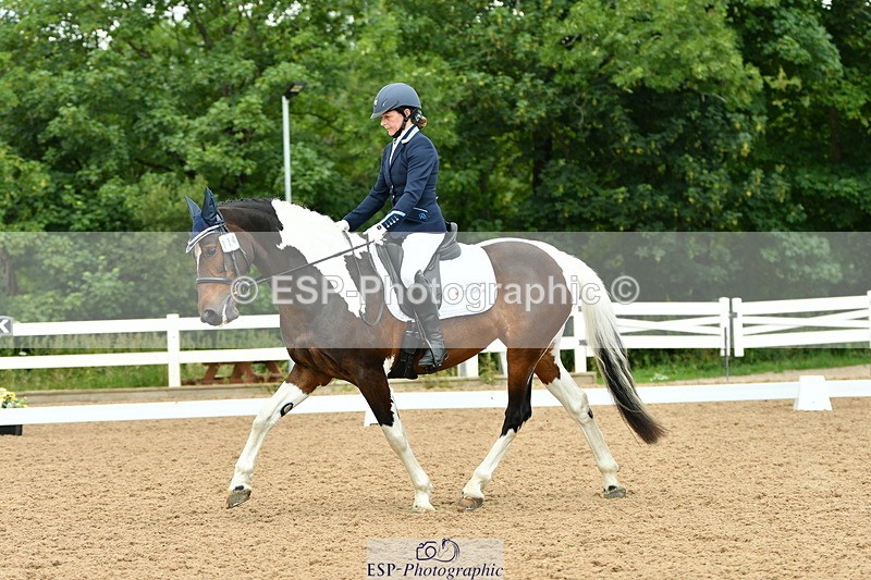 230701A-122859-05742 - Cls 7 Elementary 45