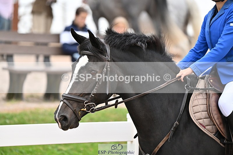 250819B-160155-00399 - 70cm