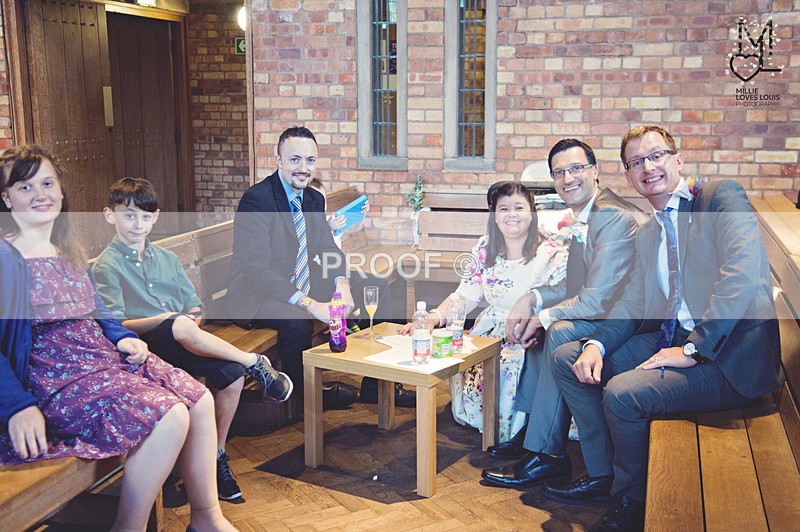 Phil  Carrie Previews Millie Loves Louis Photography 13 - Weddings