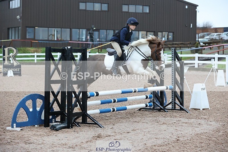 241201X-090854-00032 - Cls 01 10 YO & Under