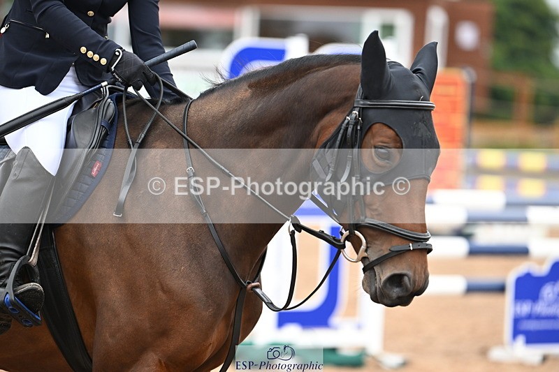 240908A-105552-02964 - Cls 12 Nat Am 95cm Qualifier