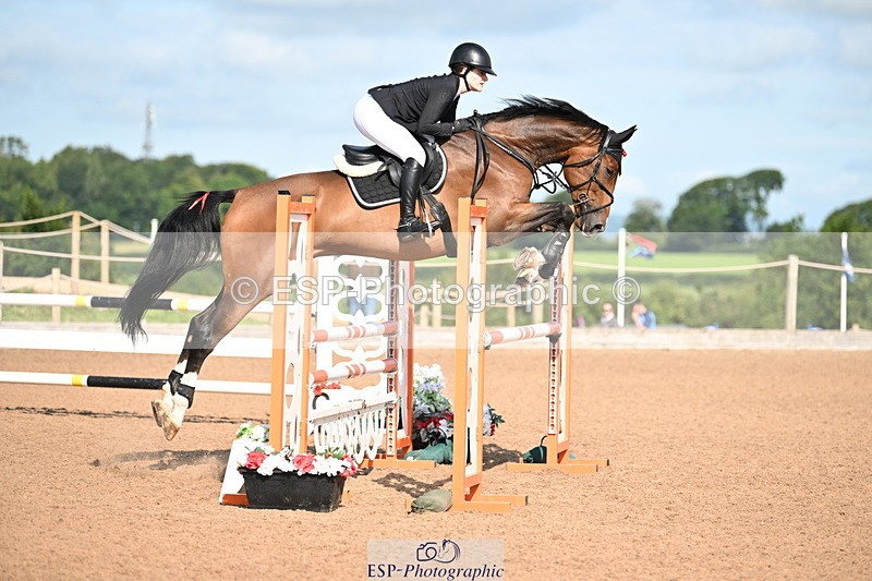 240727A-092143-02703 - Cls 13A Snr 1.05m