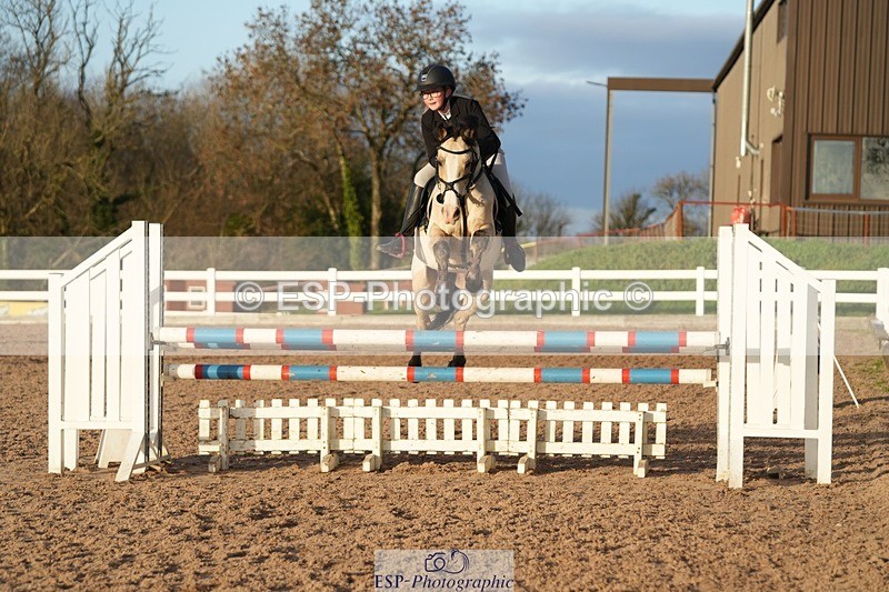 251130-145834-02372 - Cls 32+33 Springboard and Winter's