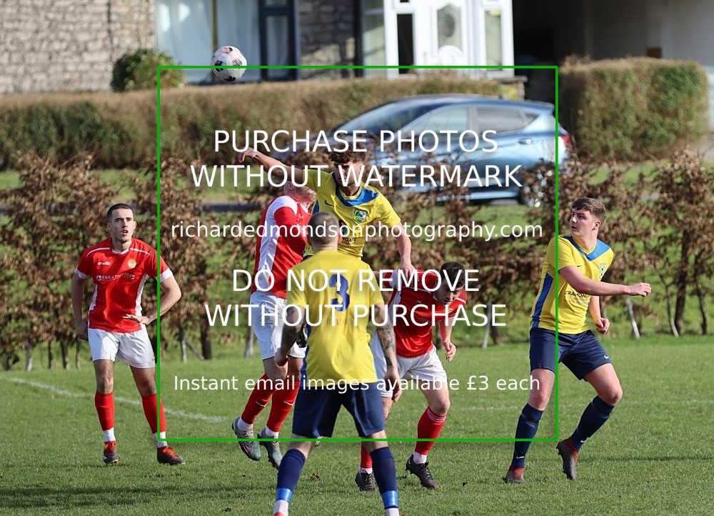 IMG_1054 - Kendal United vs Milnthorpe Corinthians (First half)