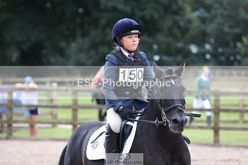 230825-135544-10852 - Round 1 Start to 14.20 coursewalk