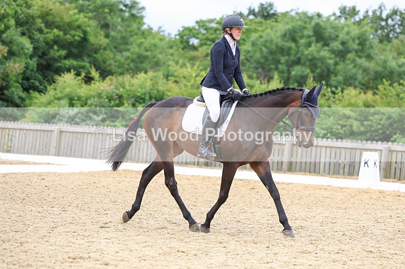 3E7A0319 - Class 4: Prelim 1 2024 Section B