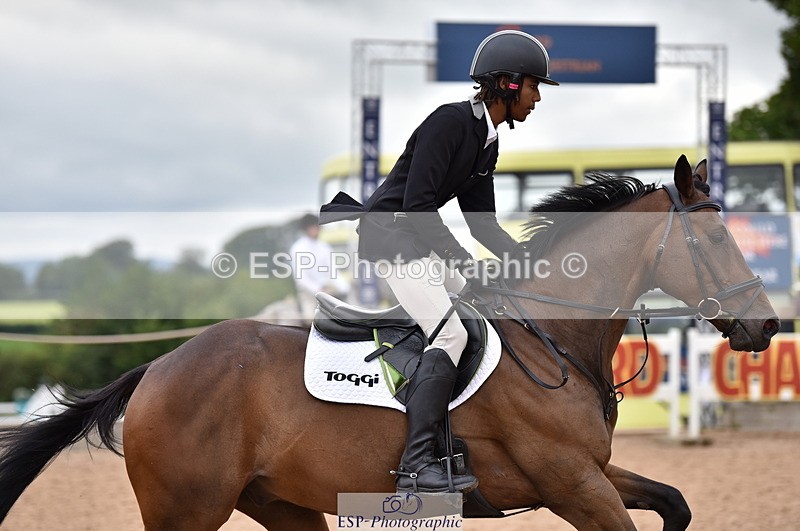 230808A-183920-00632 - 90cm