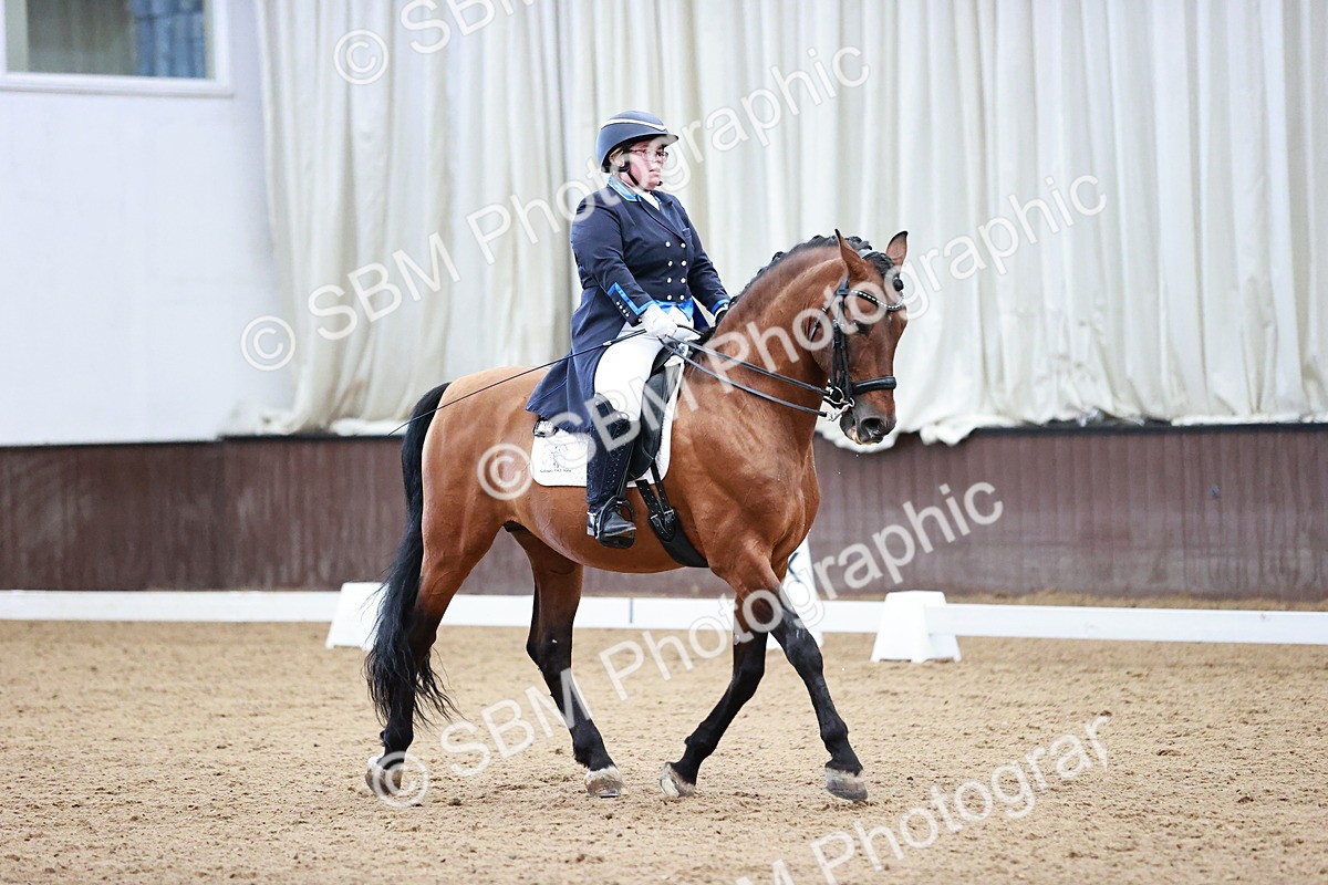 SBM_002561 - Class 20-22 - PSG-Int I - FSM