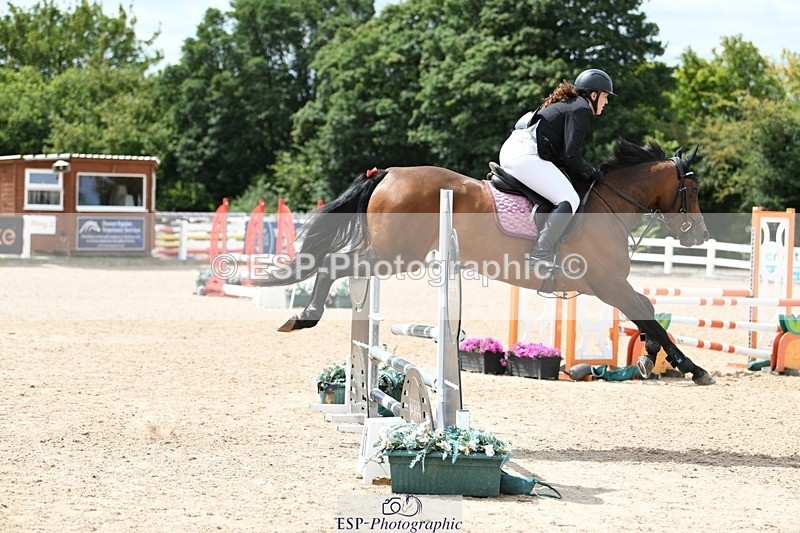 250801-125545-05413 - Cls 22 Nat Am 85