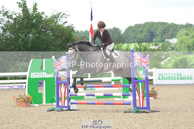 230729A-125612-06019 - Cls 22 85cm Amateur Quali