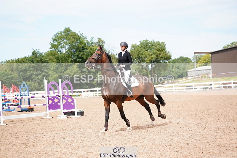 240803A-145516-08512 - Cls 39 1.10m Amateur Qualifier