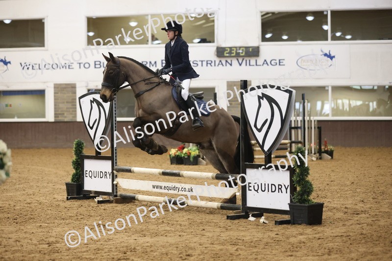 20260314-0893 - 60cm