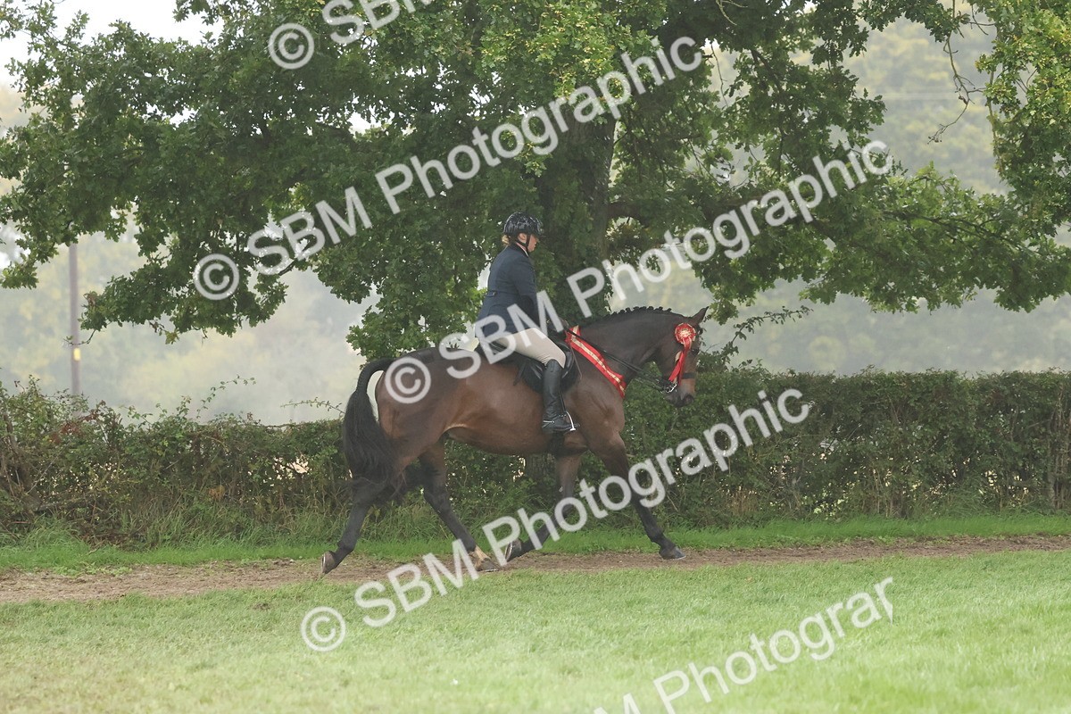SBM_73202 - Super Supreme Championship(Sun)