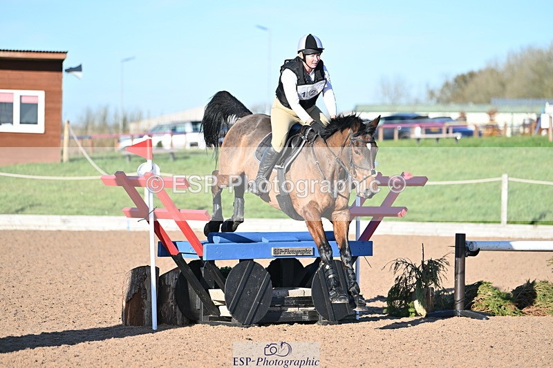 231125A-132353-00658 - 90cm