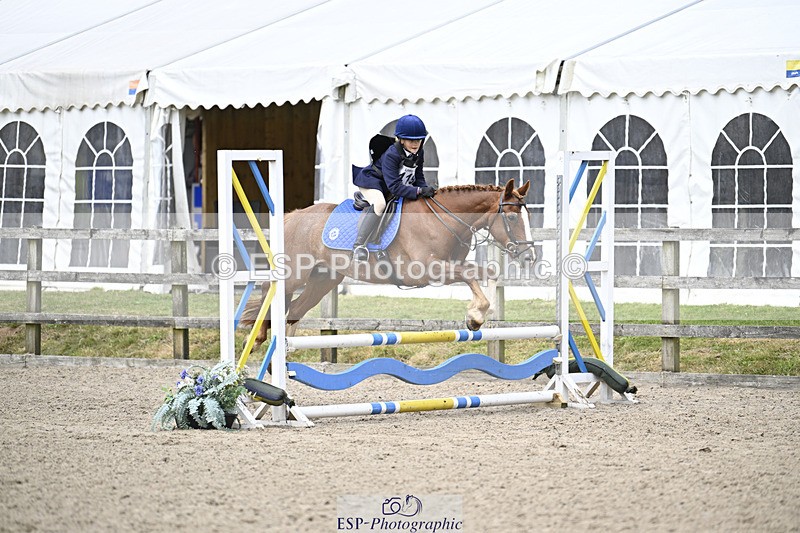 240823X-134524-17760 - 60cm R2 12.30 to 14.40 - All Photos