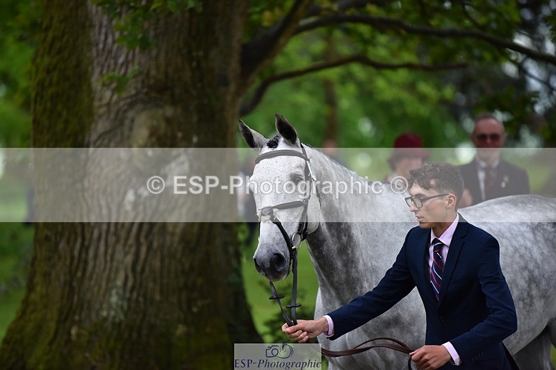 240522-161034-00754 - 157-AIR_MAIL-Daisy_Amin