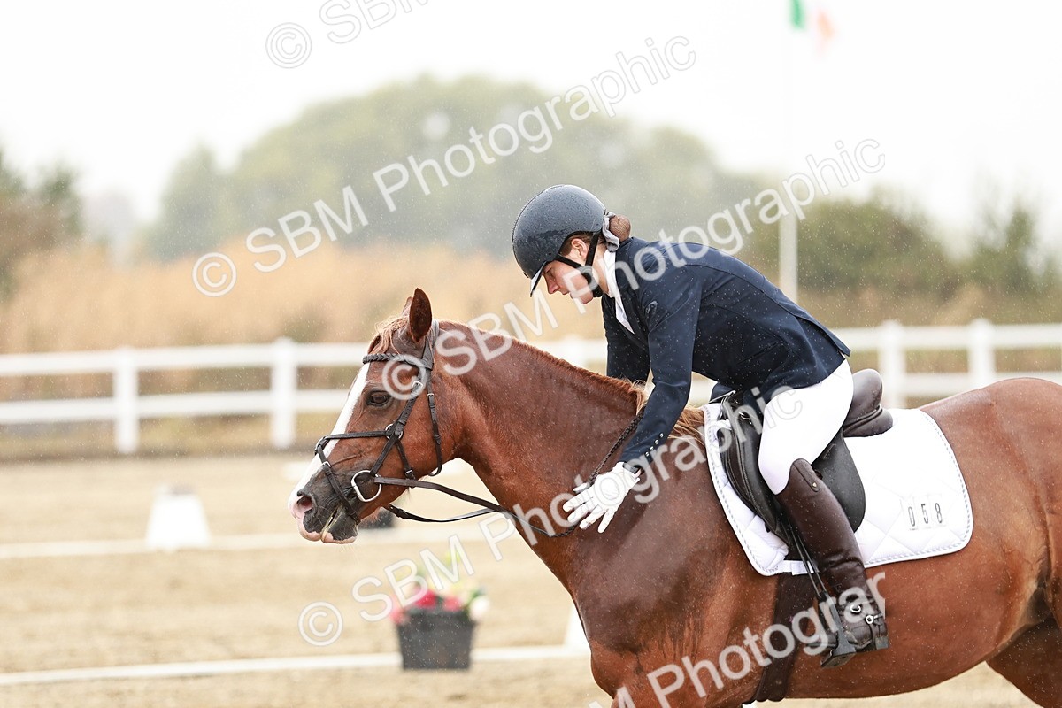 SBM_001152 - Class 5 - P3 Championships 10.34-11.44