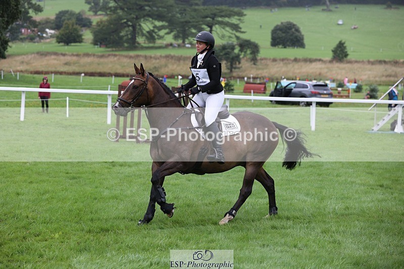 230805-101841-00230 - SJ 10 to 11