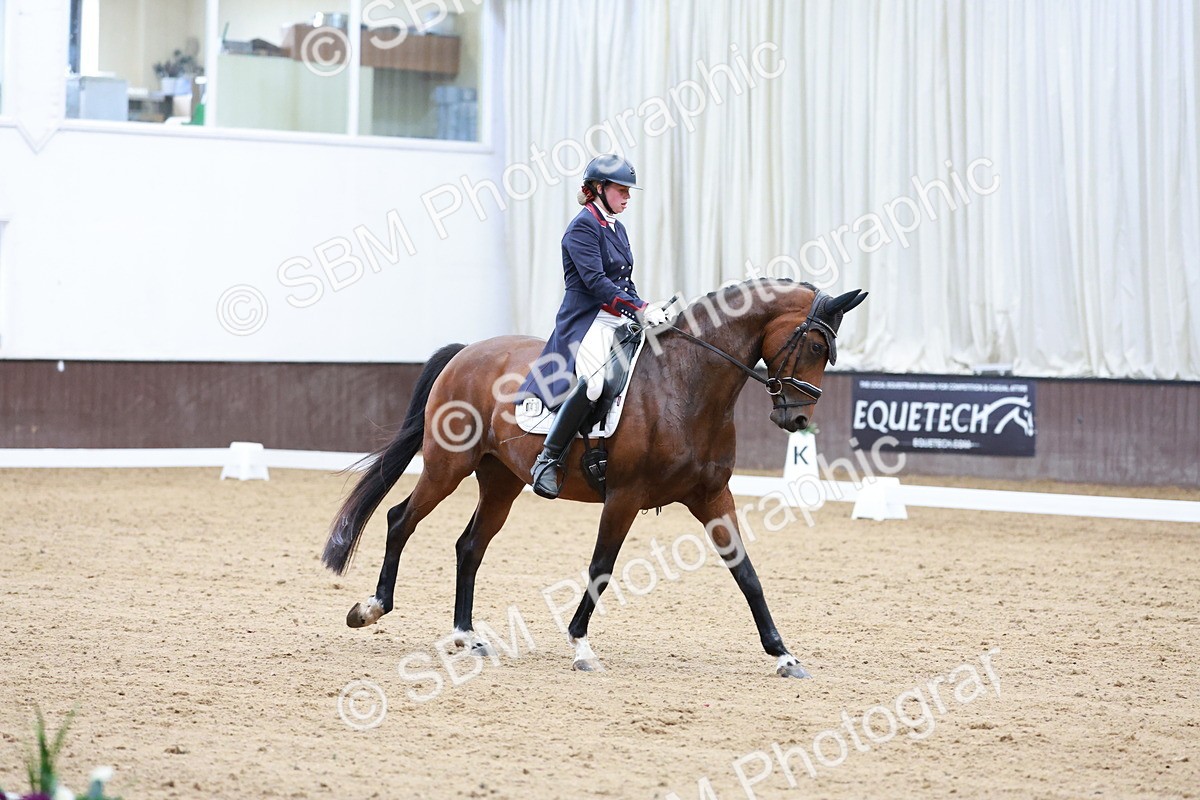SBM_019052 - Class 12 - FEI PSG - 13.00-13.48