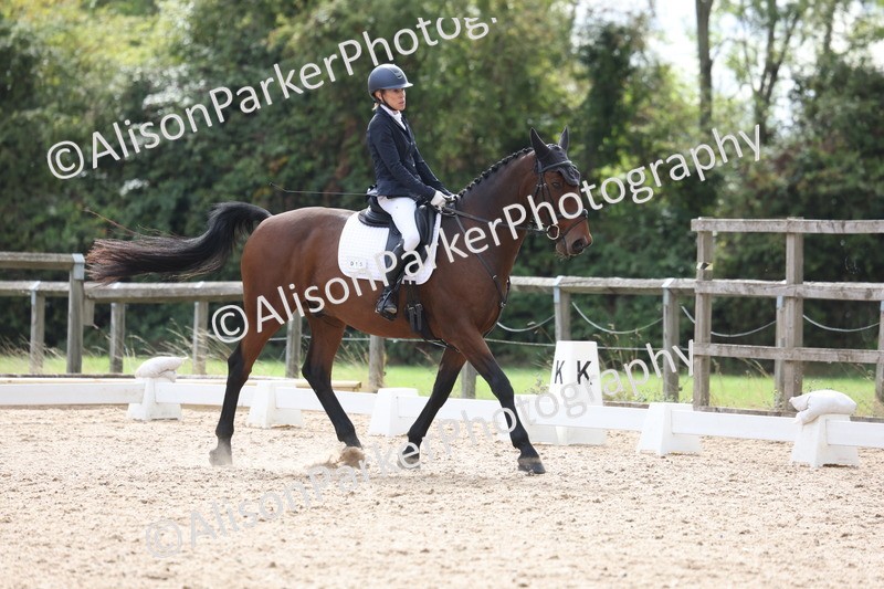 20260923-0451 - Class 7 - Novice 2
