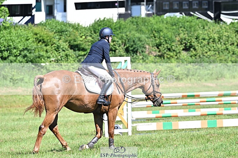 250522B-103306-01596 - 103-CAUNTON.COSMIC.DIAMOND-Helen.West