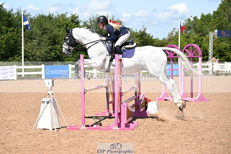240728A-123832-08565 - Cls 32 85cm Amateur Qualifier