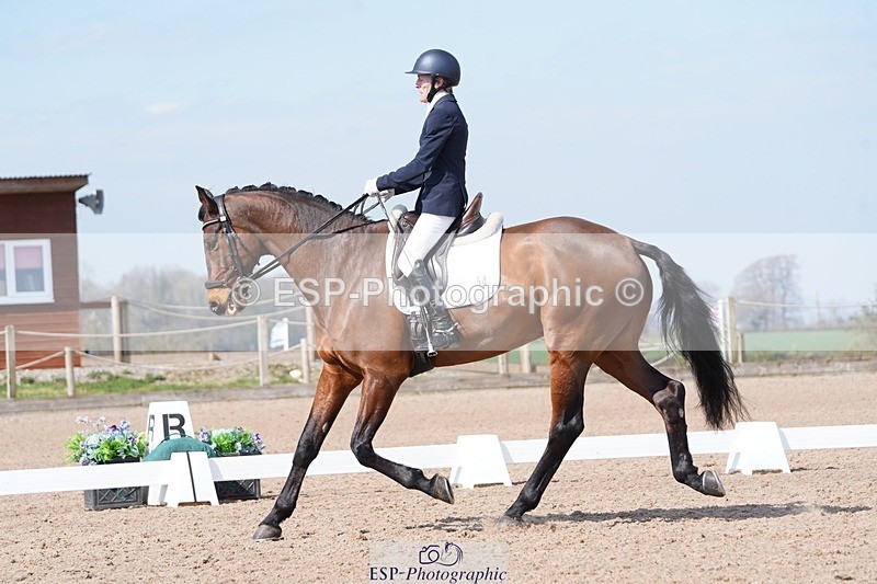 250403-120438-01817 - 054-Anthea.Parkyn-Blue.Hors.Zagato