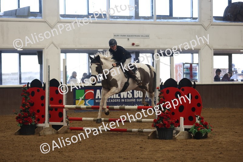 20260314-3202 - 80cm