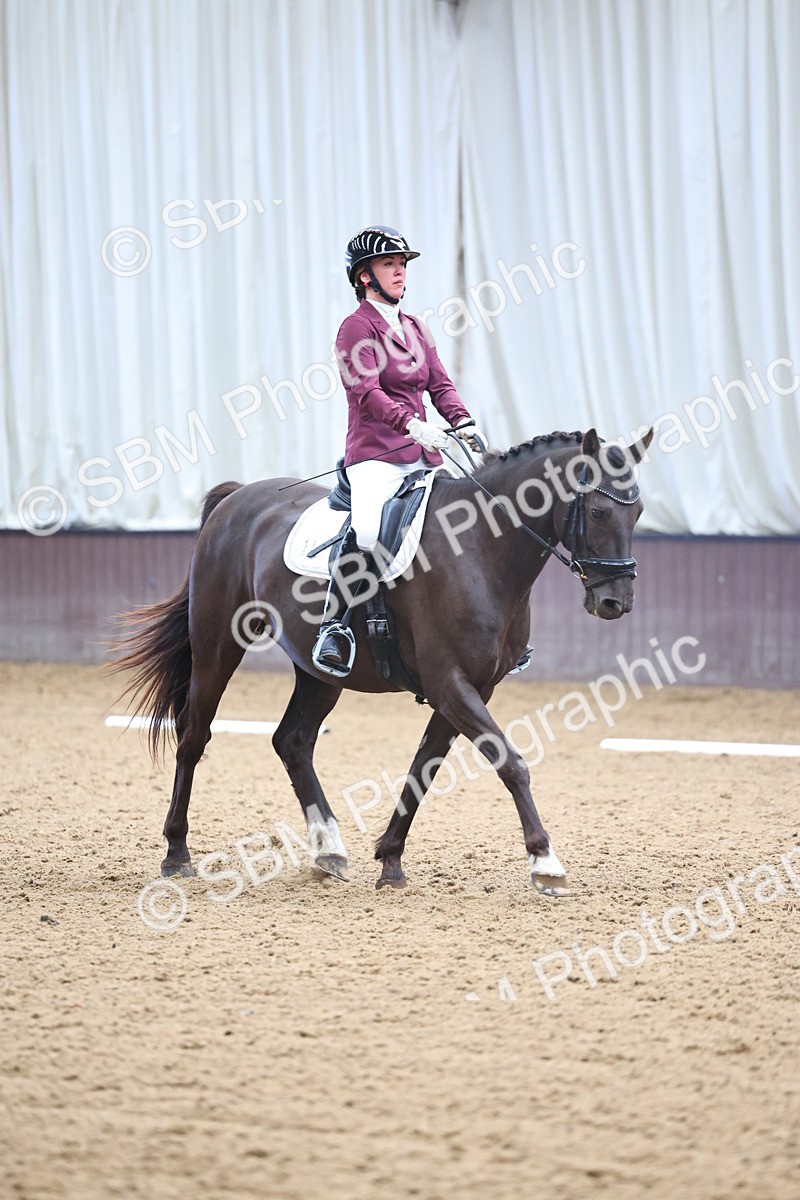 SBM_005448 - Class 3 - Novice 5