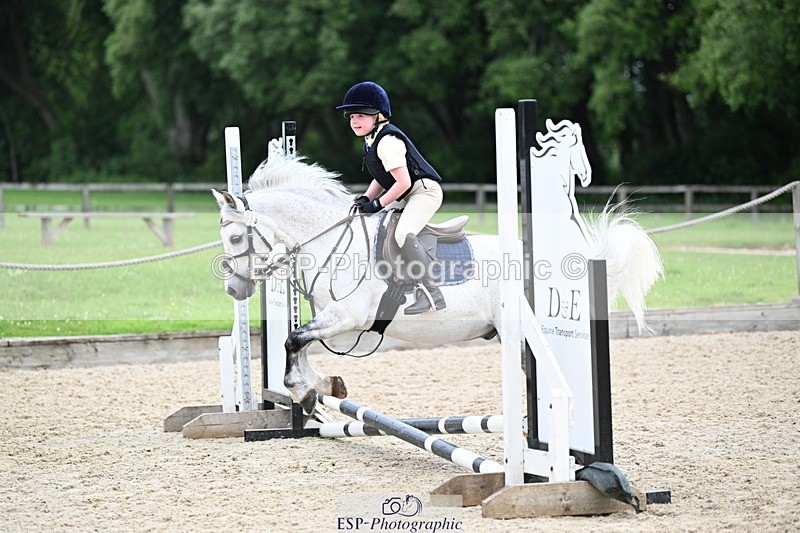 250622A-095727-00553 - Cls 1 40cm