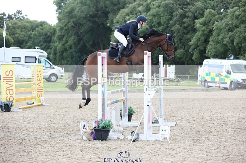 240711-095602-25277 - Cls 120 Newcomers