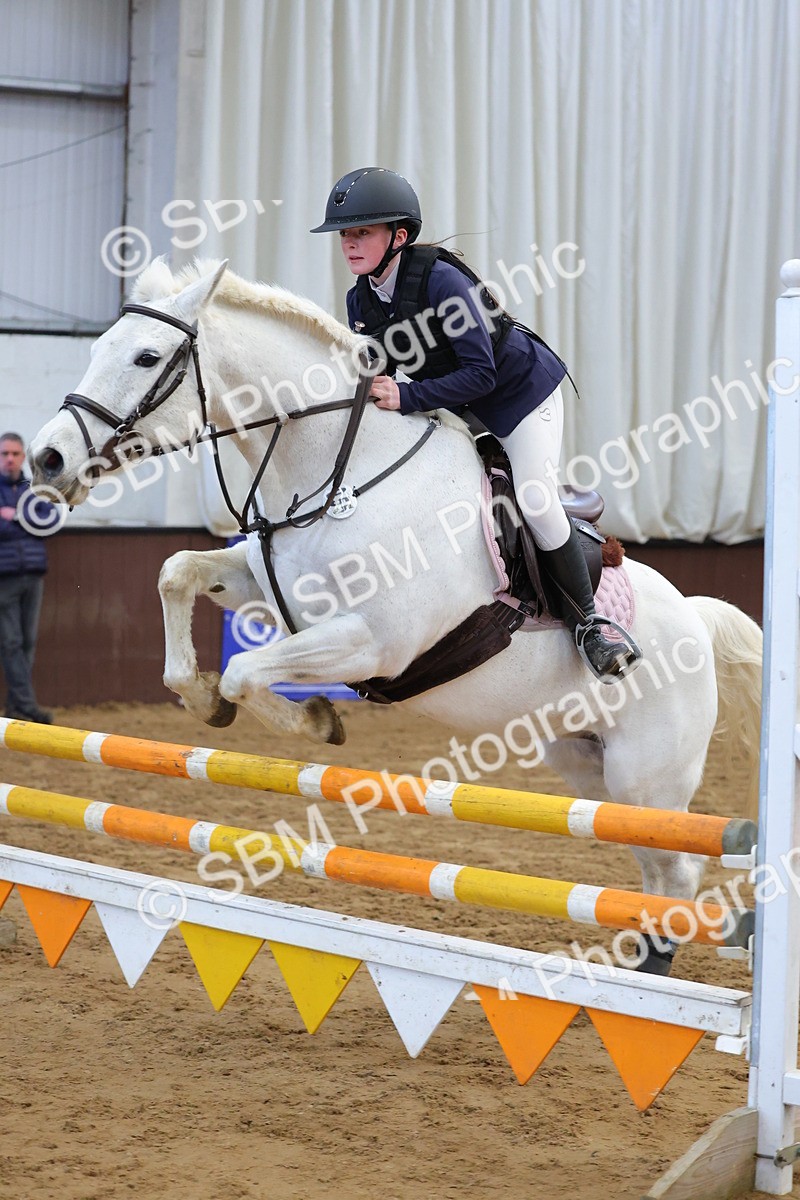SBM_001935