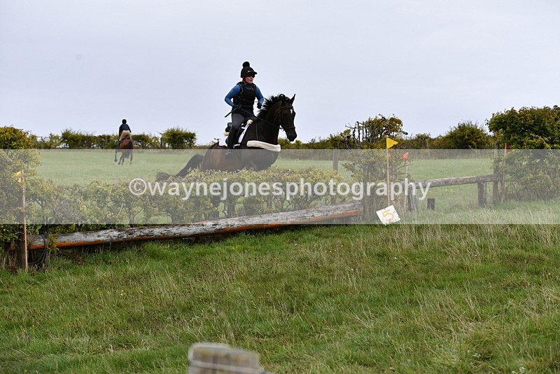 WJ5_6724 - Time 13:13 to 13:29