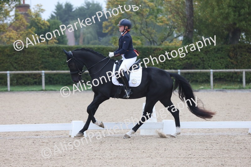 20251012-0115 - Class 1 - Prelim 5