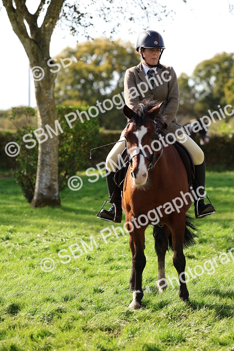 SBM_47856 - S28 - Veteran Ridden