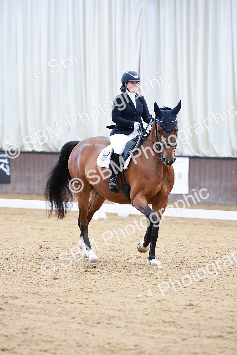 SBM_011964 - Class 7- Adv Med FSM