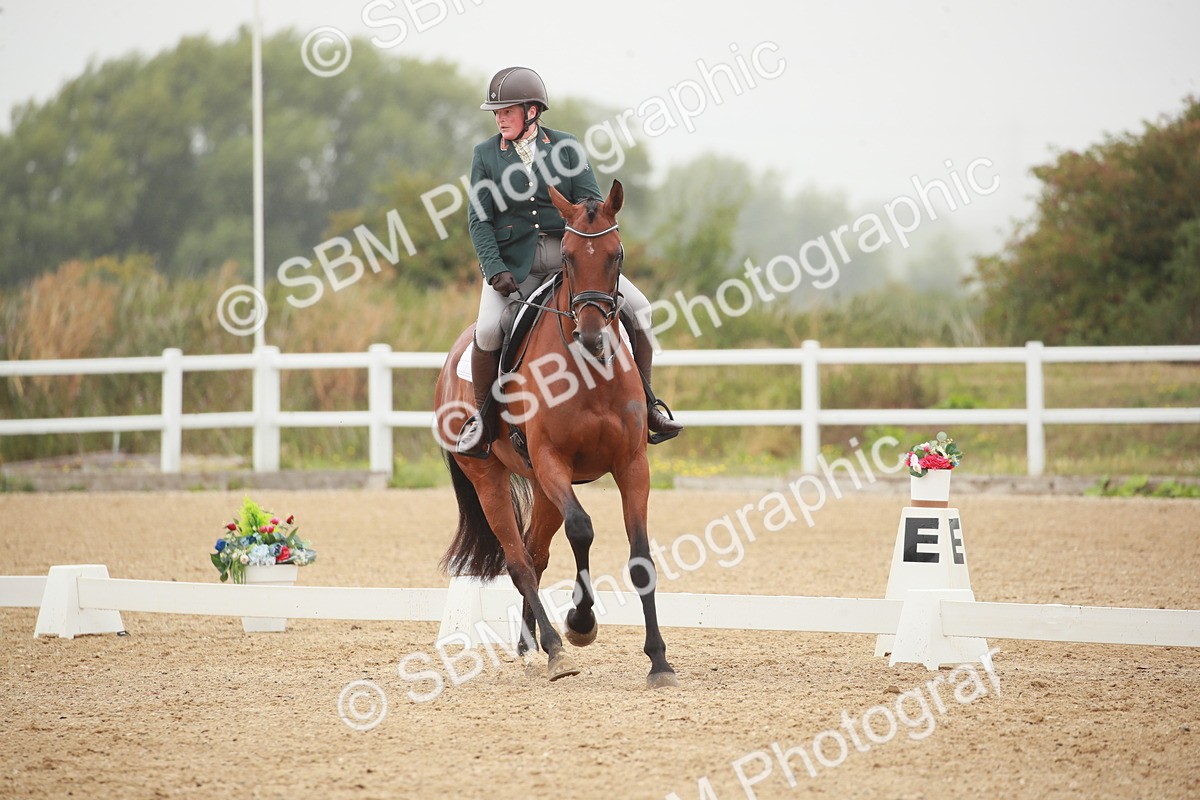 SBM_004017 - Class 2 - Prelim 6  - 11.31-12.34