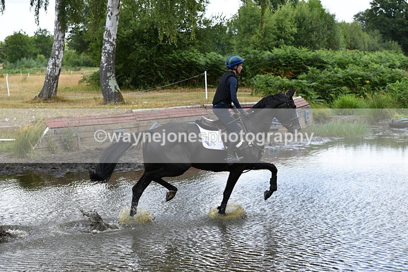 WJ5_9772 - Time 12:03 to 12:29