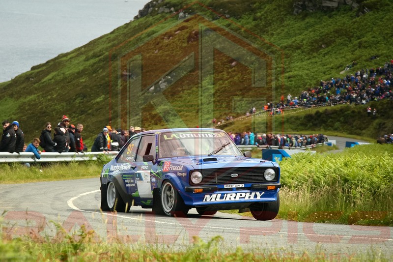 WiltonRecycling Donegal International Rally 2024  234 - Wilton Recycling Donegal International Rally 2024