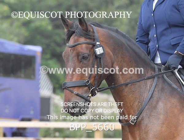 BPP_5660 - PRELIM TEST 4 LONG ARENA