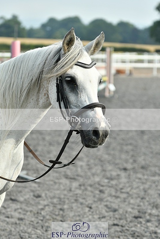 230817-094509-00240 - Theo's 1st Group - Arena