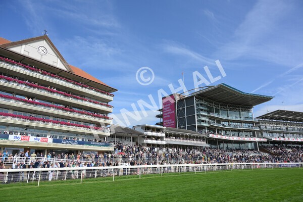 yr18082021r5-36 - Race 5 4.10pm Sky Bet Stakes