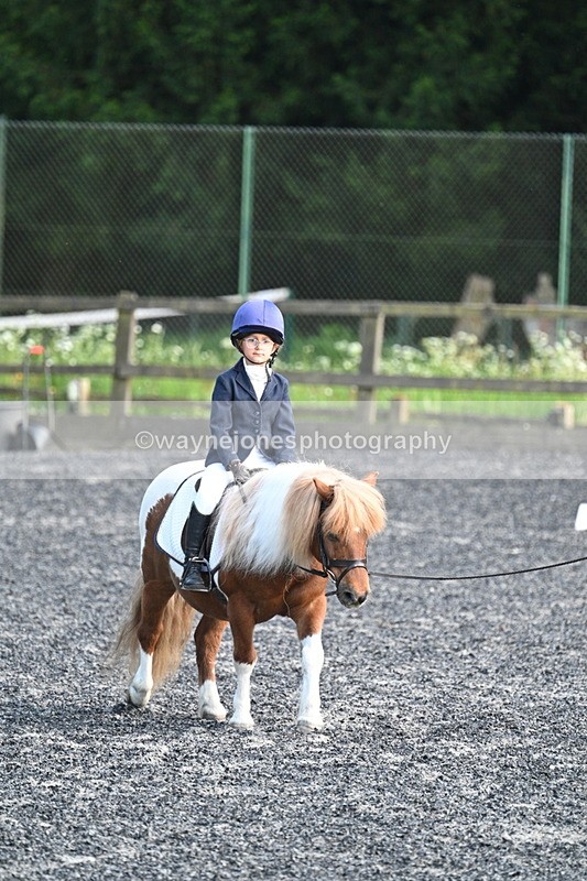 WJ7_4193 - Class 1 intro