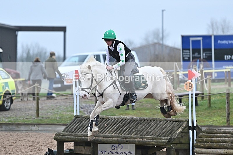 250119-132258-00814 - Cls 03 AE90cm