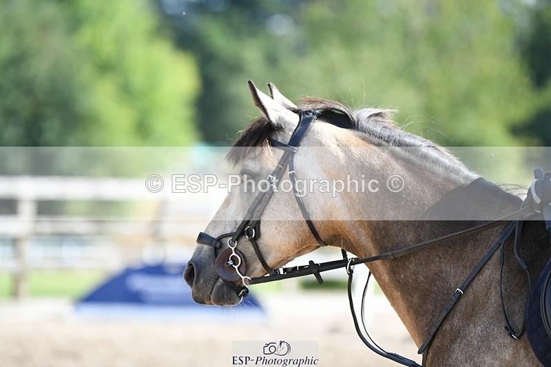 250822A-104912-20826 - NAF Round 1 10.20 to 11.30