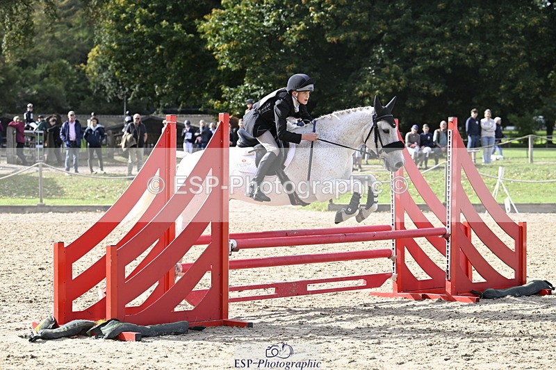 251005A-142847-04433 - Cls 09 Nov 80-85cm