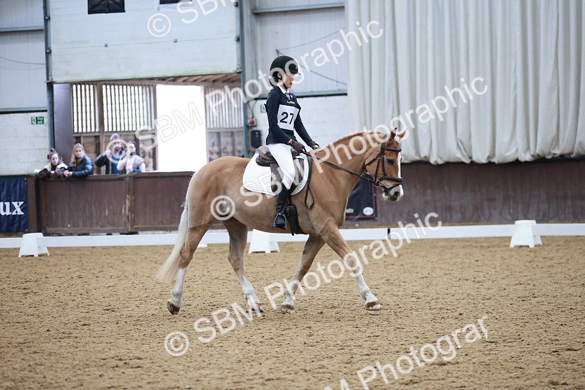 SBM_002942 - Class 1 - Grassroots 2018 PC80