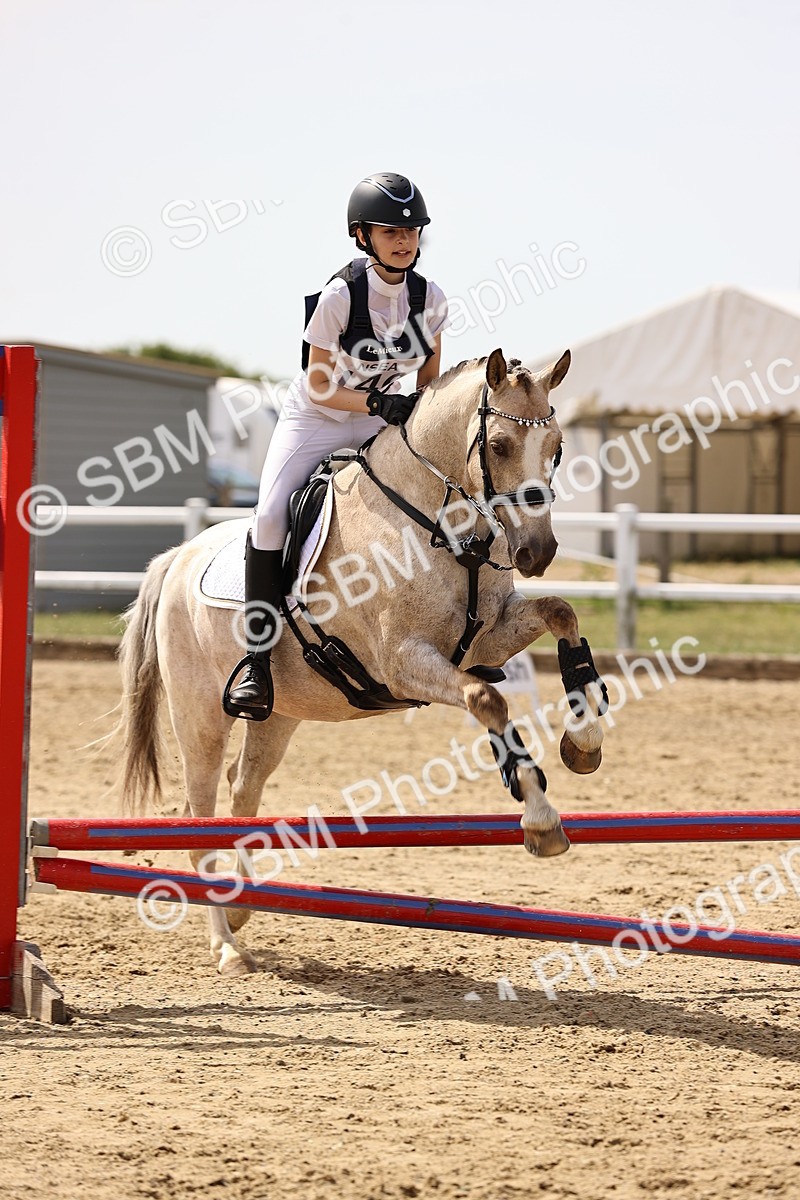 SBM_001751 - Class 2 - 50cm