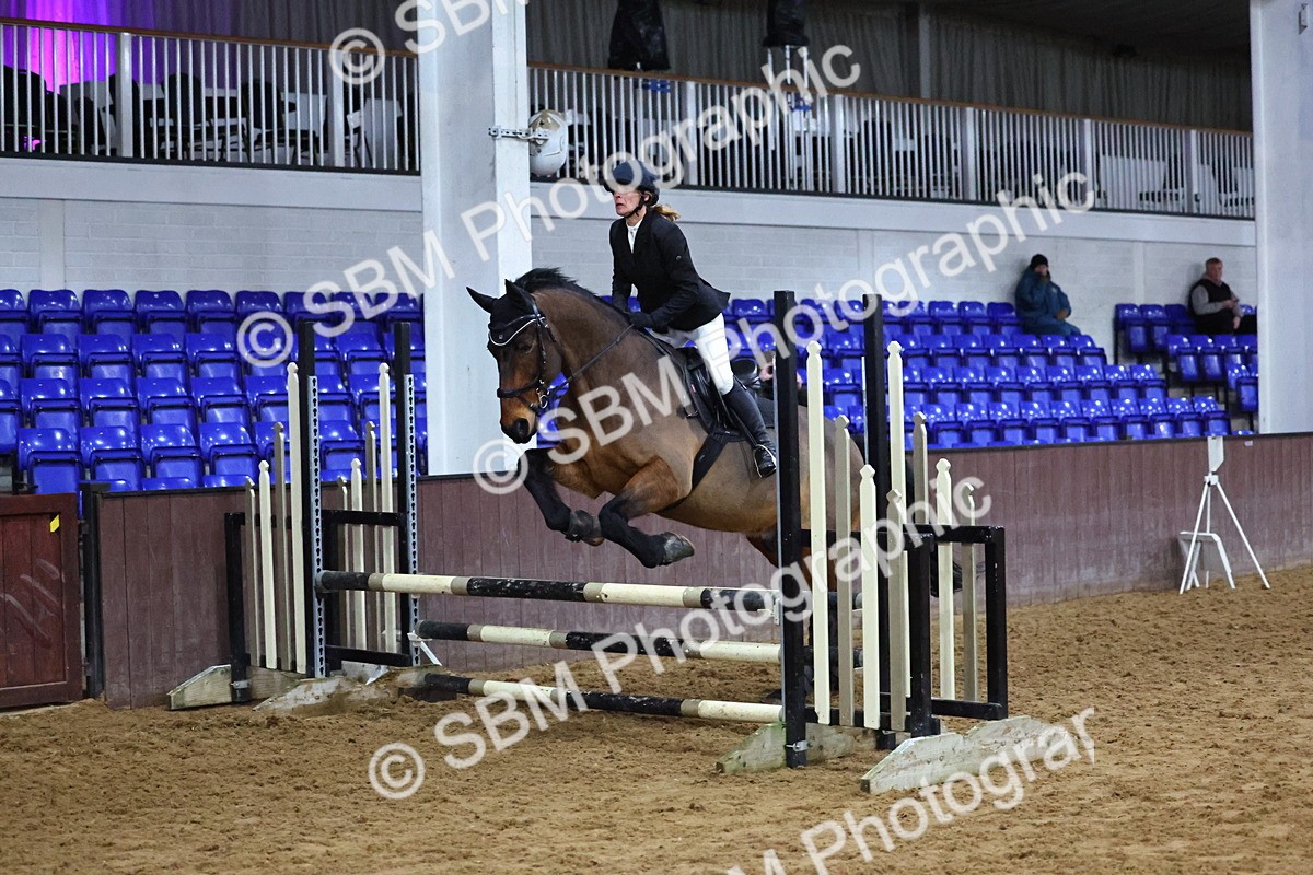 SBM_002029